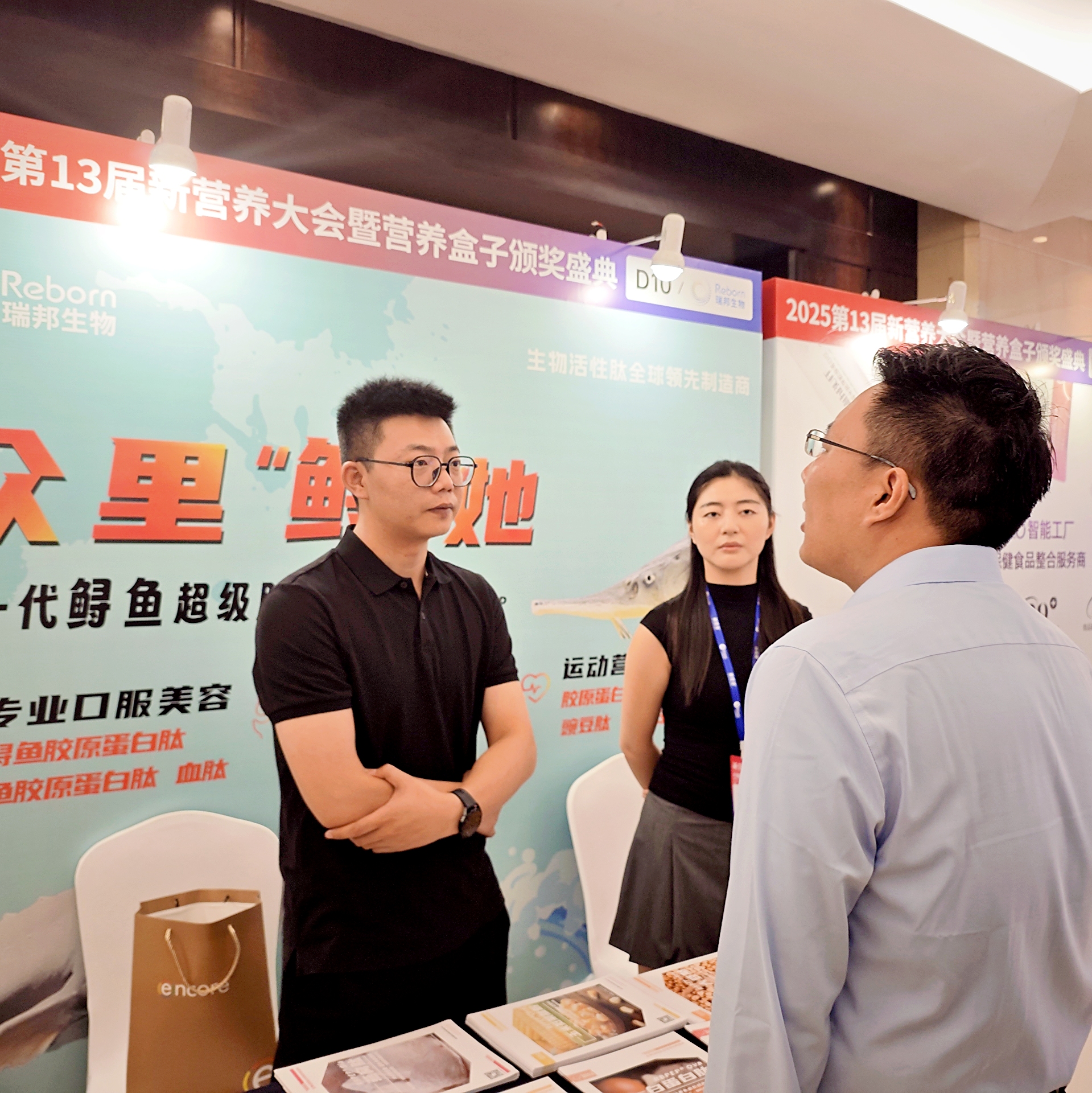 6c5e73601ed15a59fc0086a2d5bacc2.jpg