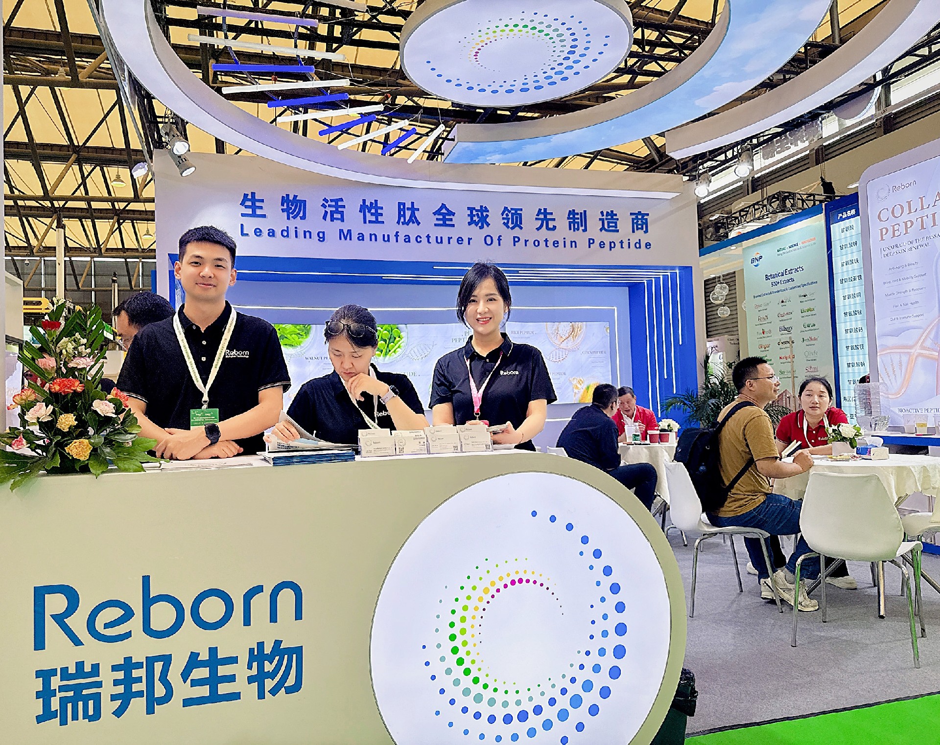 bf0e917c41a84a195b8a02e90d46d21.jpg